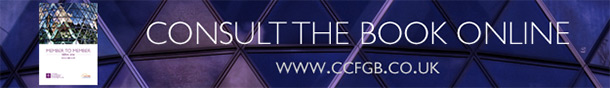 Consult the book online