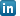 Join