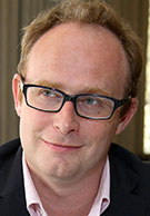 Aaron Simpson