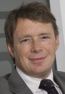Frédéric Langin