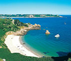 Beauport Bay Jersey