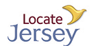 Locate Jersey