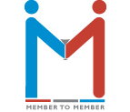 Member to Member Cocktail and Exhibition