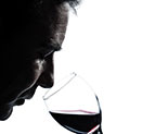 Luxury Wine Master CLass