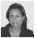 sandrine