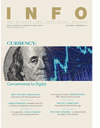 INFO Magazine
