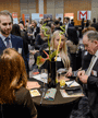 Member to Member Cocktail & Exhibition