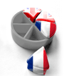 Cross-Cultural Quiz Evening
