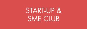 Start up and SME club