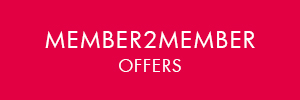 M2M offers