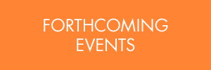 Forthcoming Events
