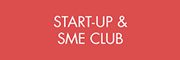 Start up and SME club