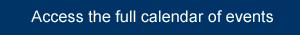 Access our calendar of events