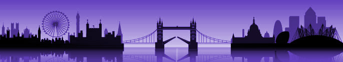 French Chamber of Commerce in Great Britain