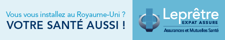 Lepretre Expat Assure