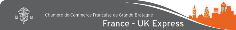 France-UK Express