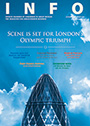 Info Magazine