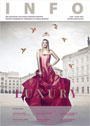INFO Magazine