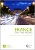 Franco British Trade Directory