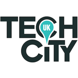 tech_city_logo
